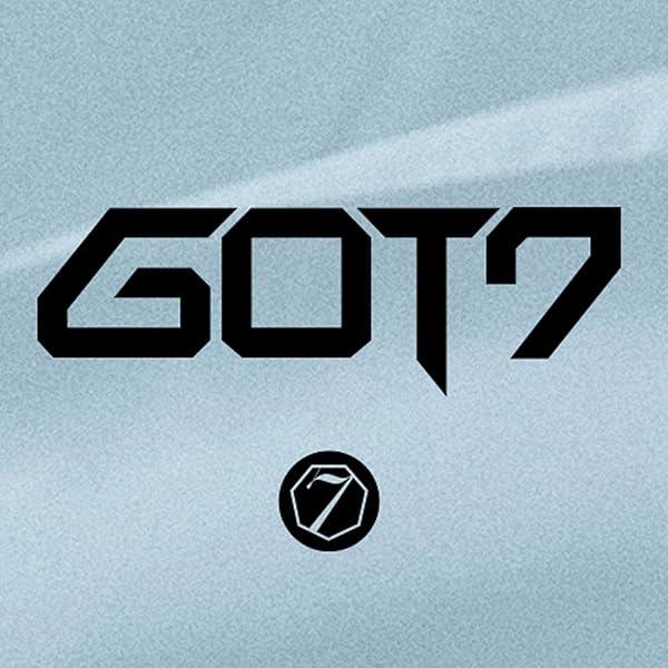 新品未開封 ◆ GOT7 【 GOT7ing 】 韓国盤DVD 2016年発売品 Amazon.co.jp: GOT7(韓国盤): ミュージック